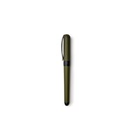 Penna Pineider in Lacca SR0MSPP4102608 - SR0MSPP4102608